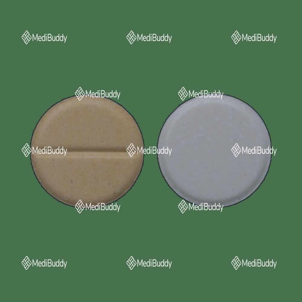 Medicine 6