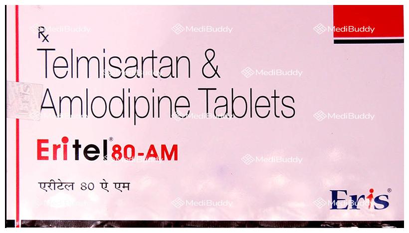 Medicine 1