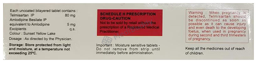 Medicine 6
