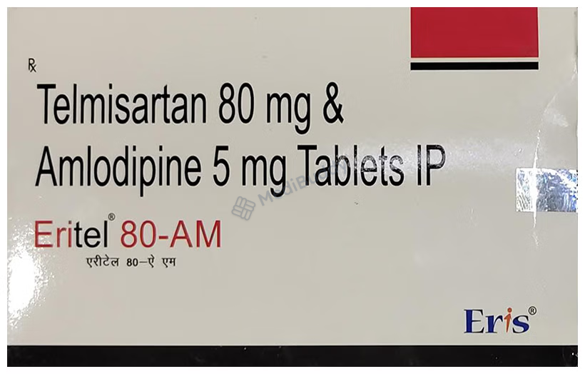 Medicine 4