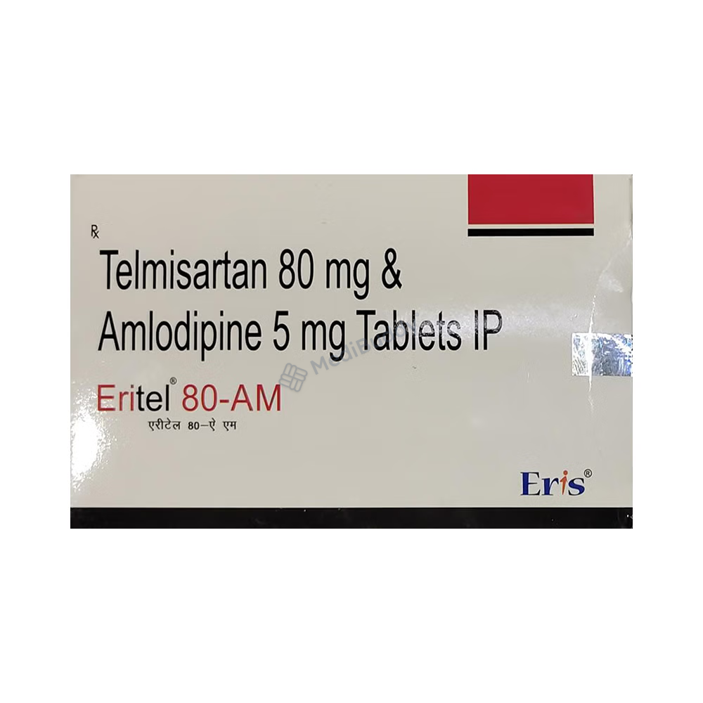 Medicine 5