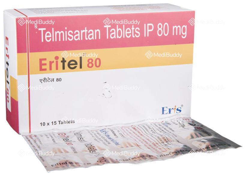 Medicine 1