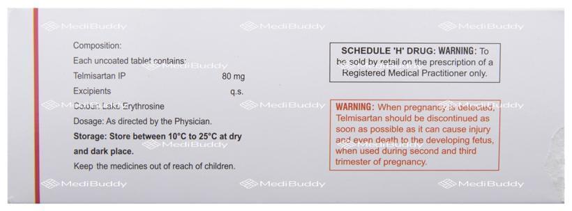 Medicine 3