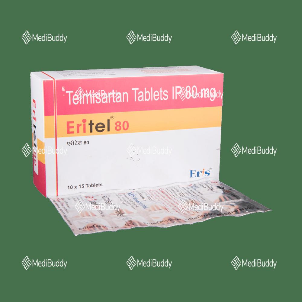 Medicine 6