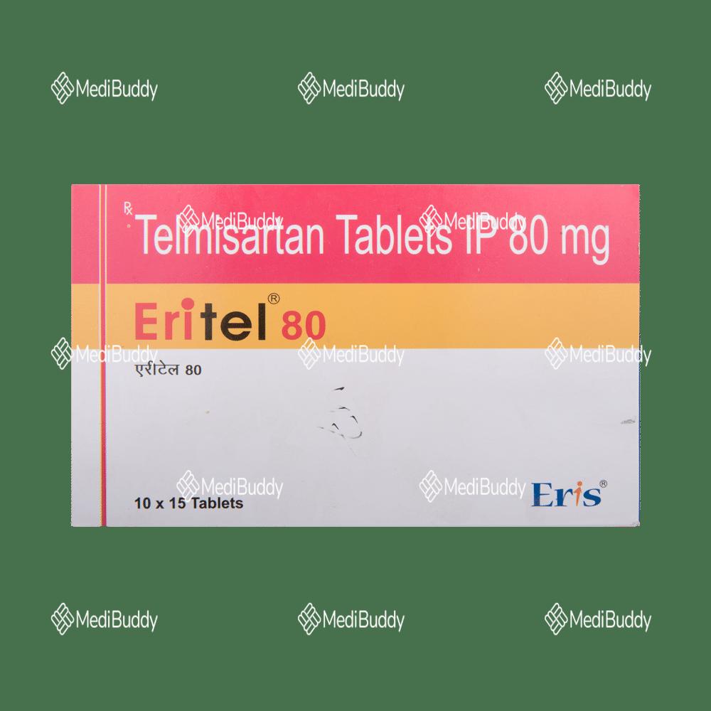 Medicine 7