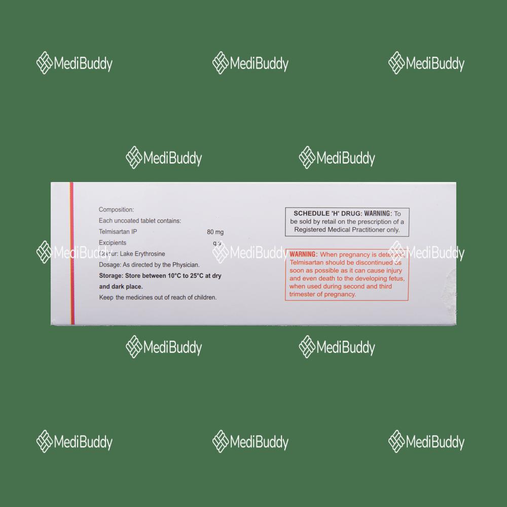 Medicine 8
