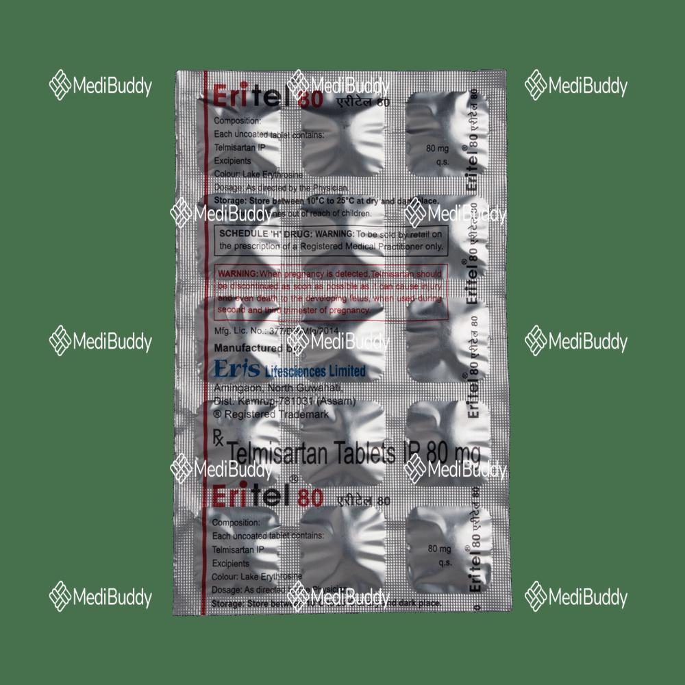 Medicine 9