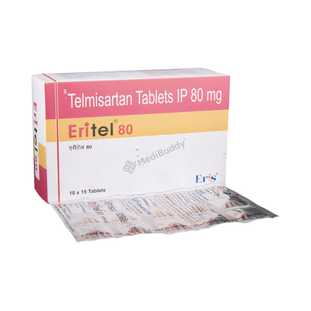 Medicine 16