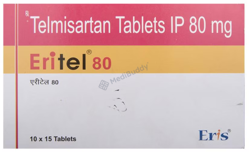 Medicine 12