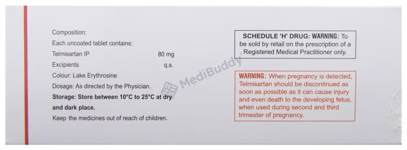Medicine 14