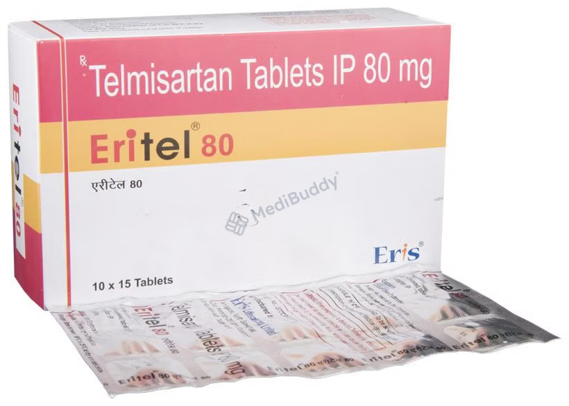 Medicine 15