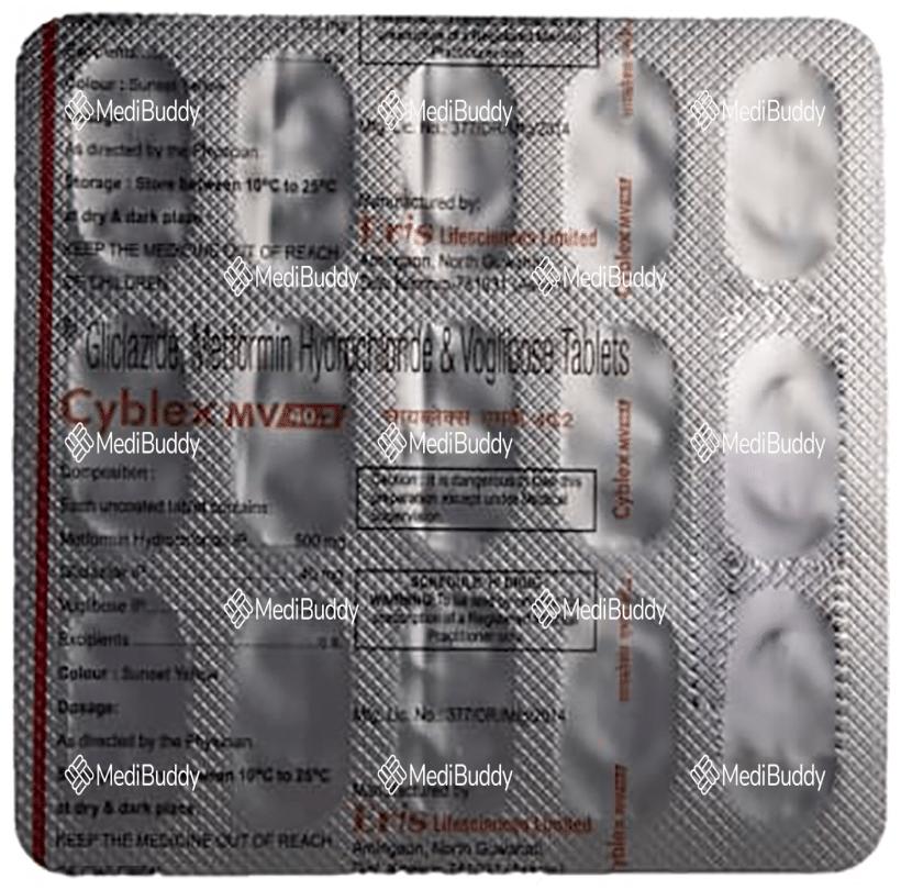 Medicine 1