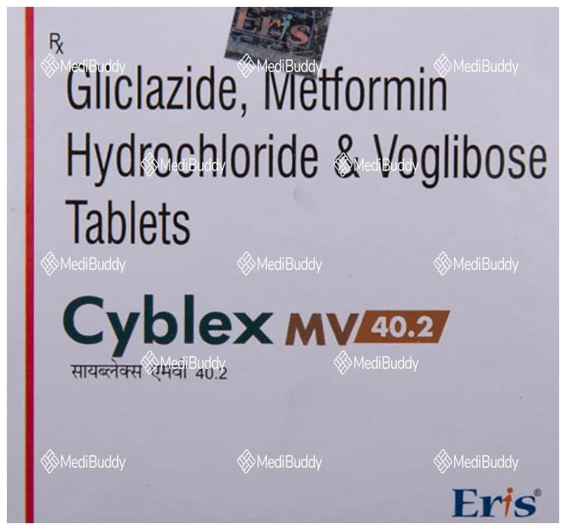 Medicine 2