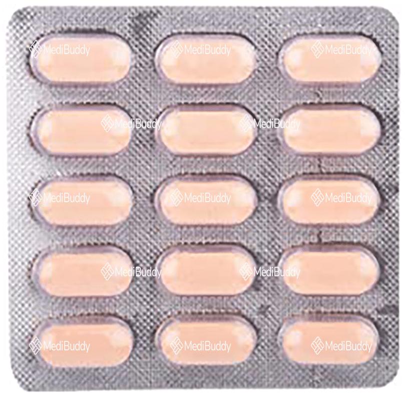 Medicine 3