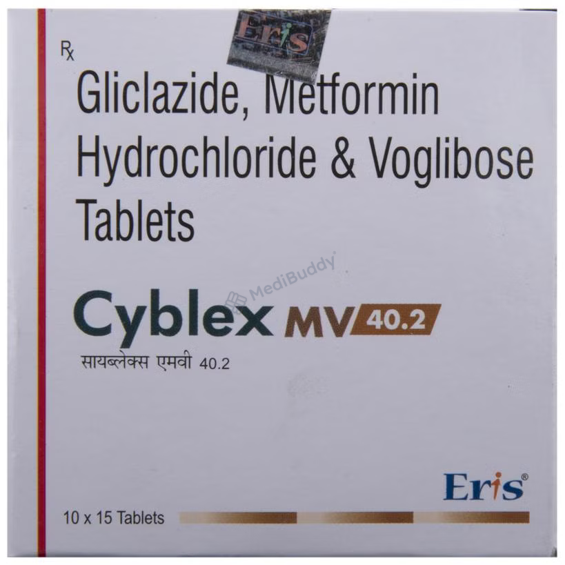 Medicine 4