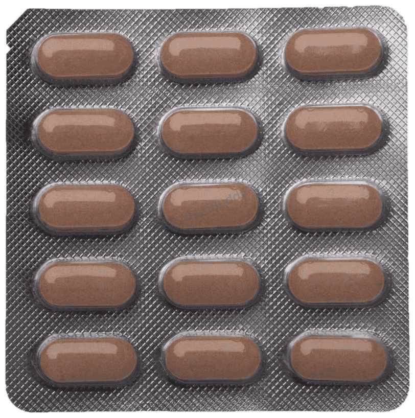 Medicine 10
