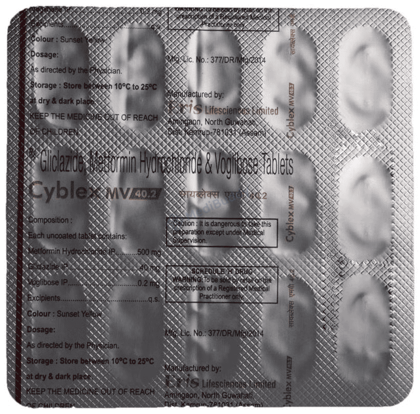 Medicine 9