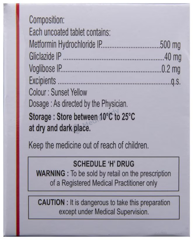 Medicine 5