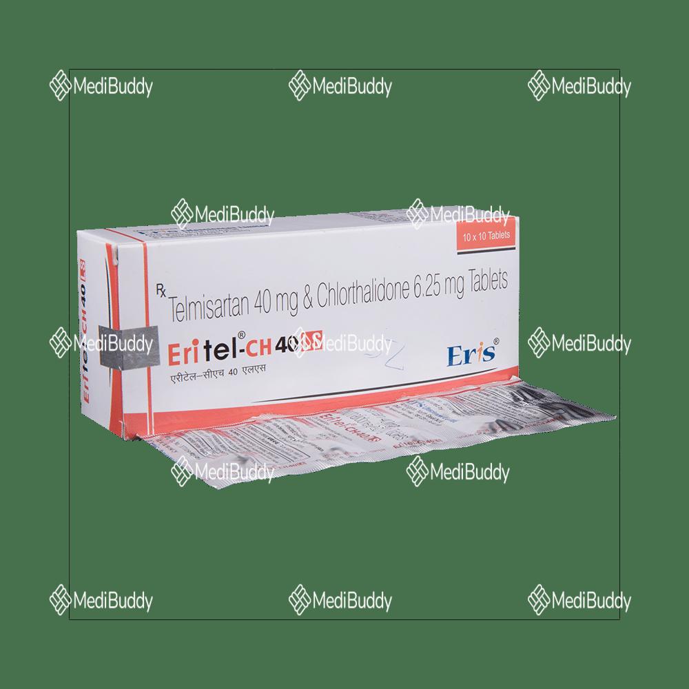 Medicine 1