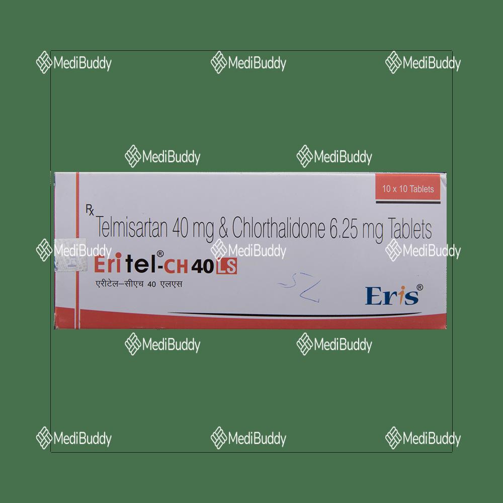 Medicine 2