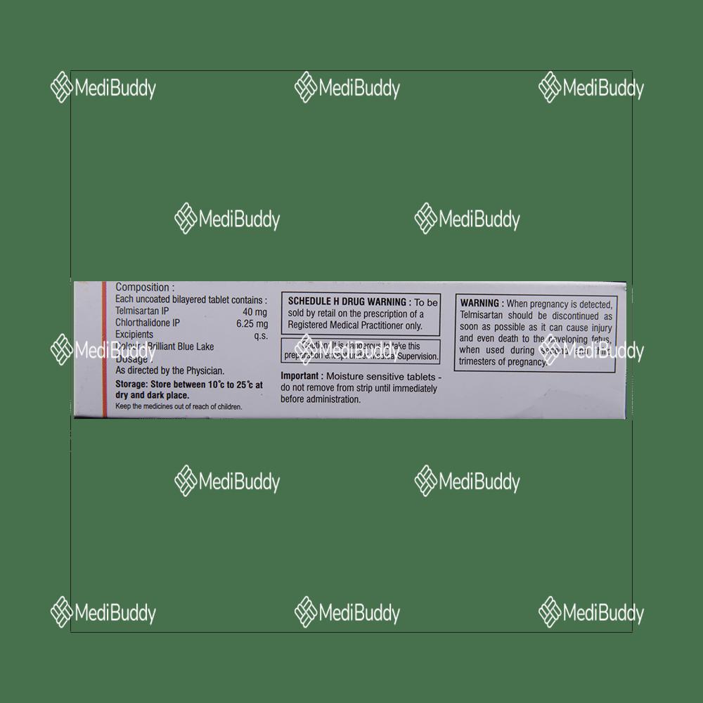 Medicine 3