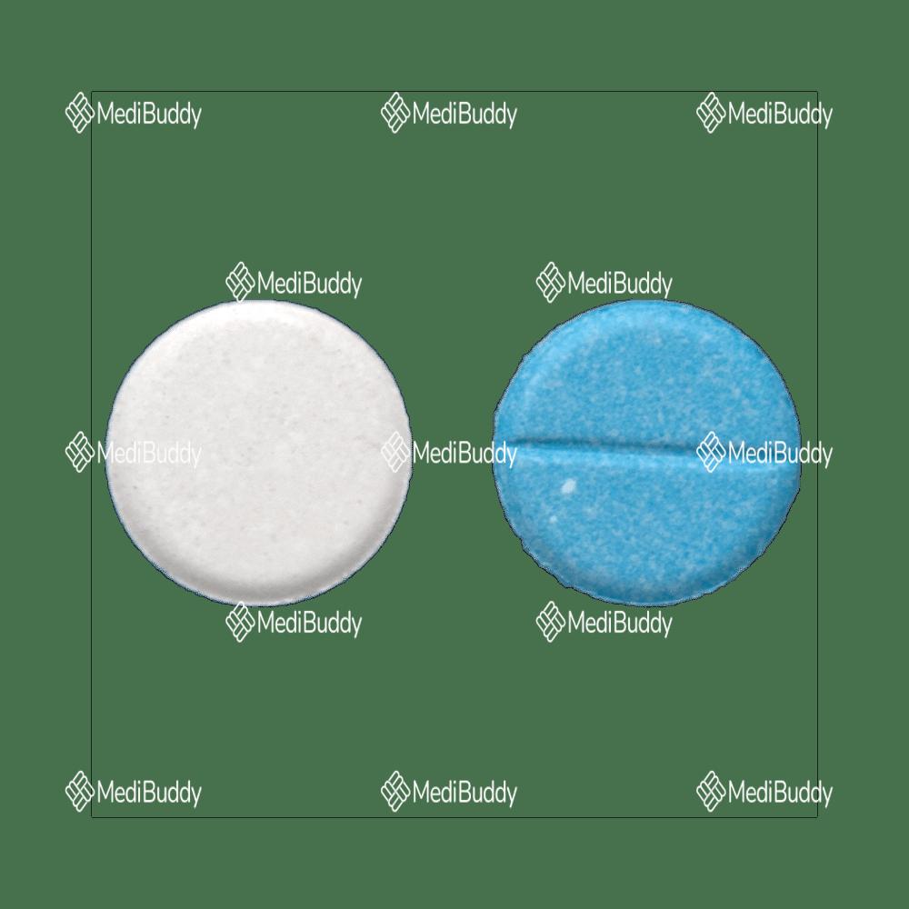 Medicine 5