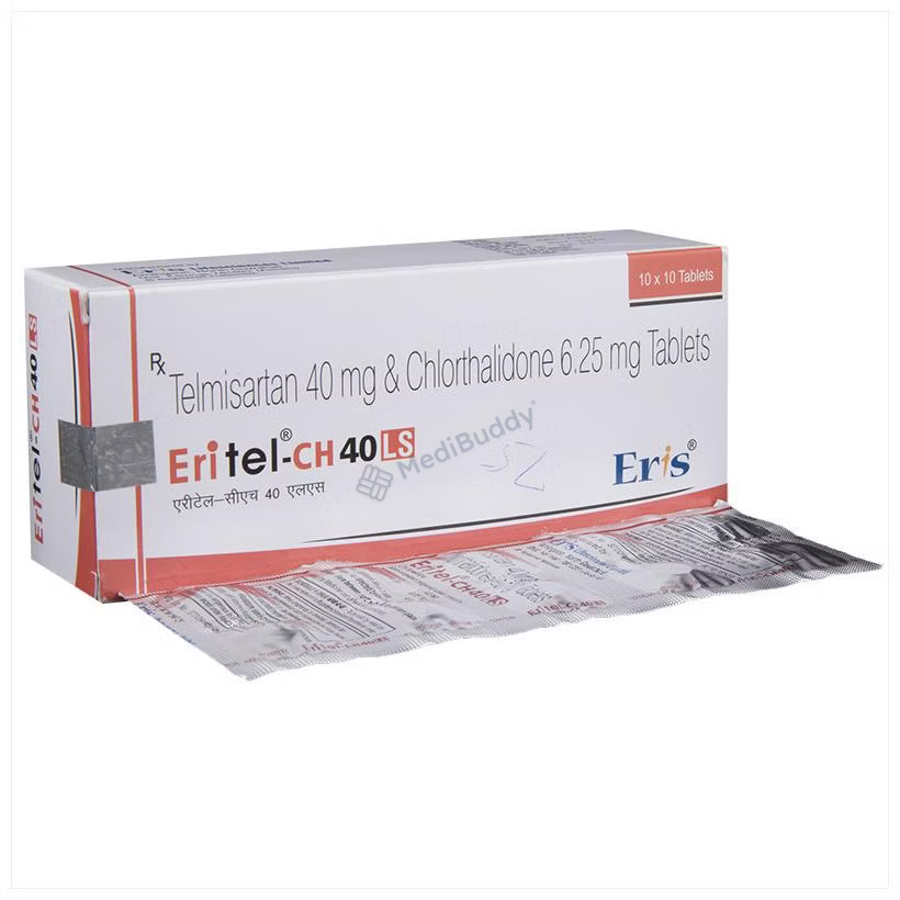 Medicine 10