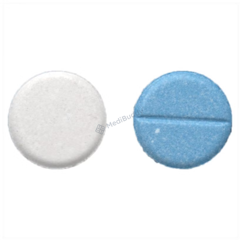 Medicine 9
