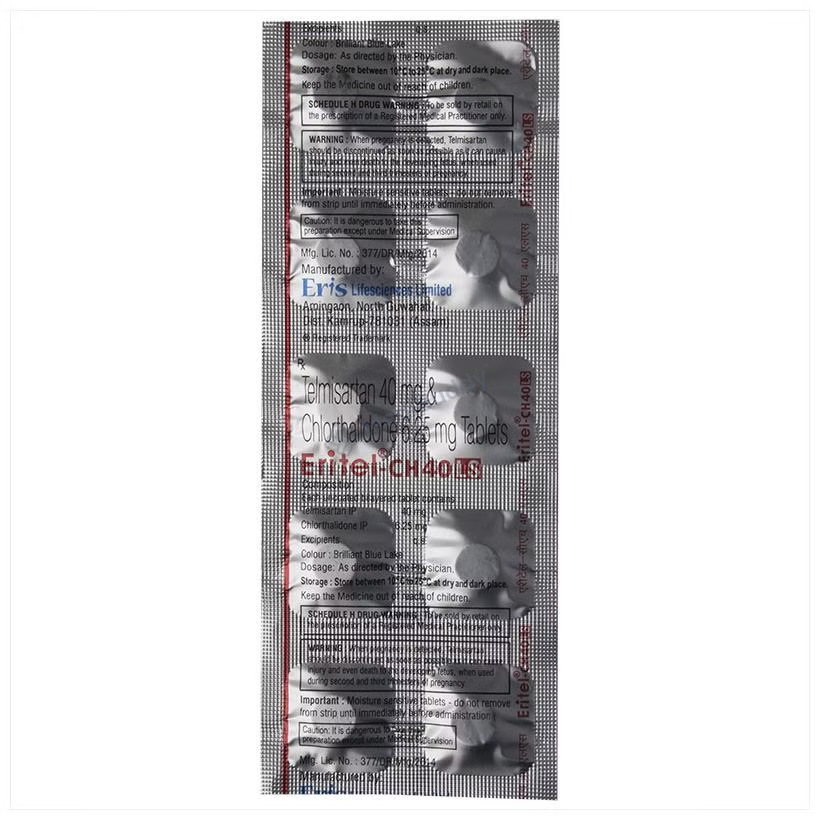 Medicine 11