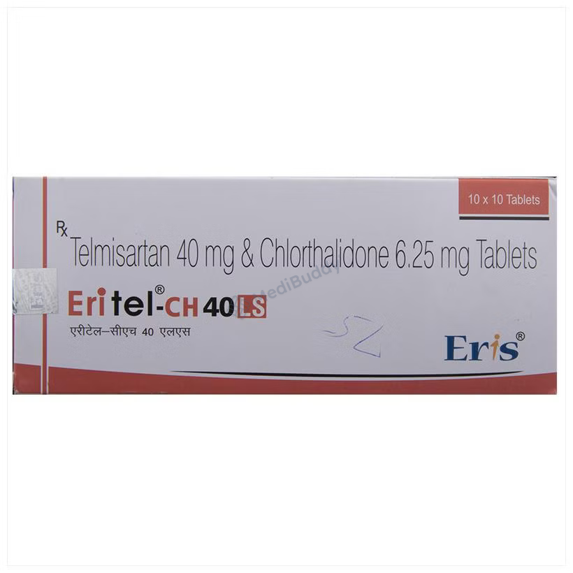 Medicine 8