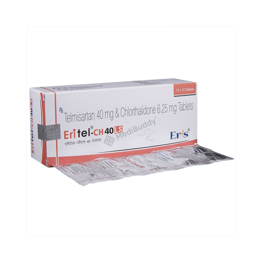 Medicine 7