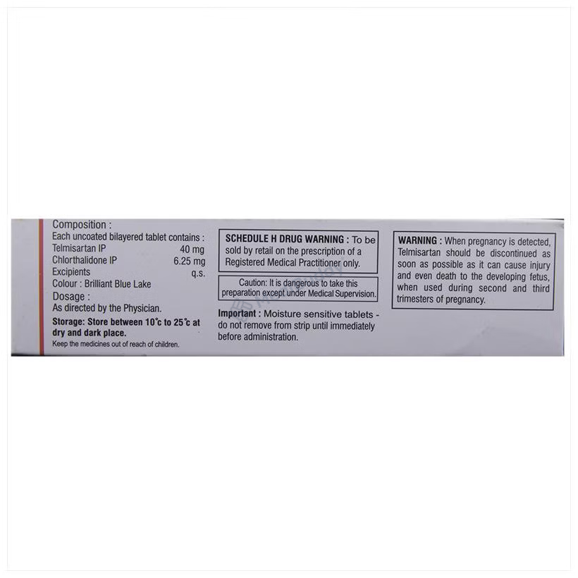 Medicine 6