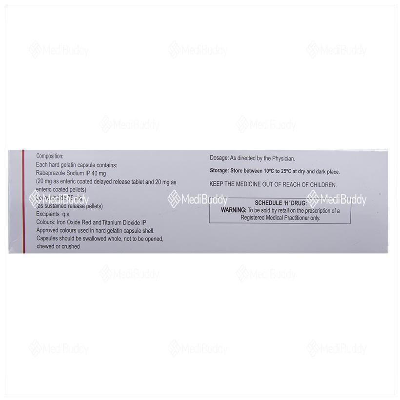 Medicine 3