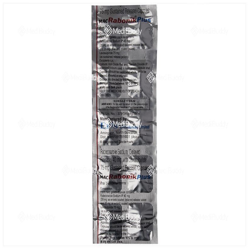 Medicine 4