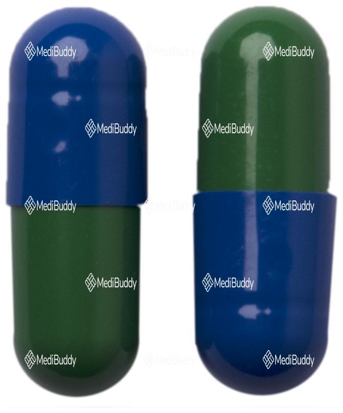Medicine 5