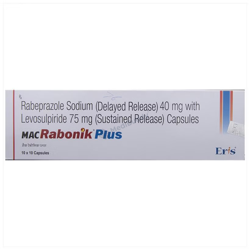 Medicine 6