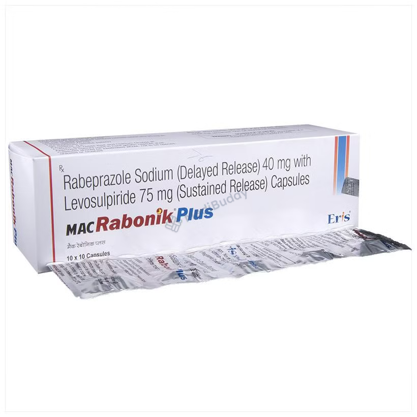 Medicine 9