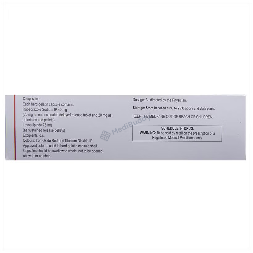 Medicine 7