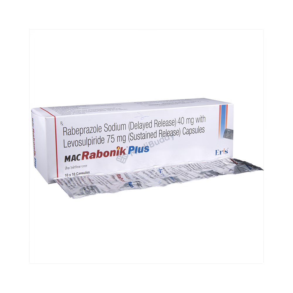 Medicine 11