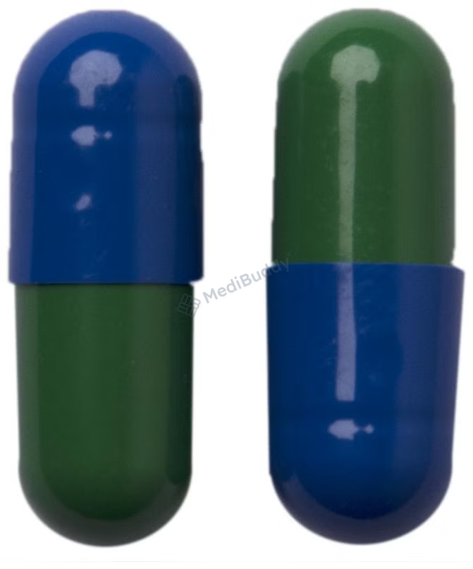 Medicine 8