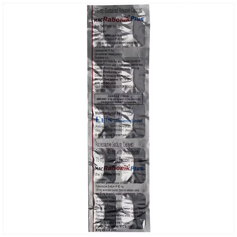 Medicine 10