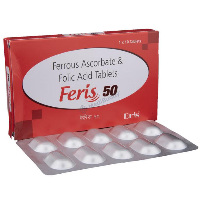 Medicine 1