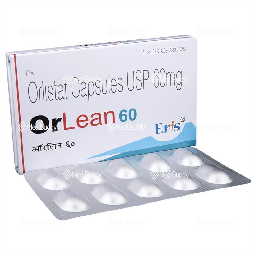 Medicine 1