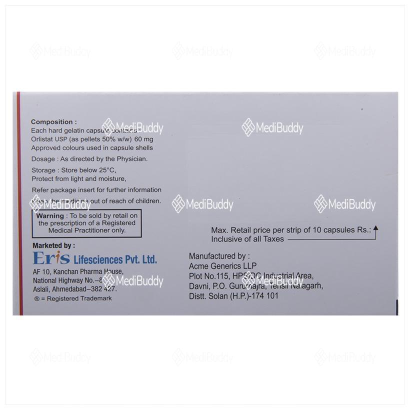 Medicine 3