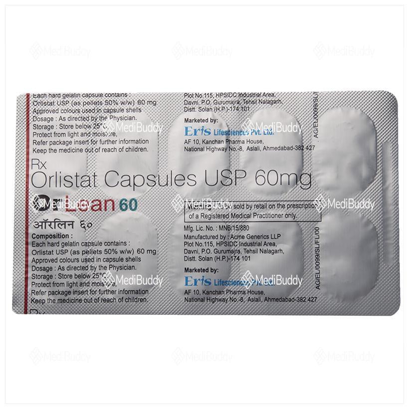 Medicine 4