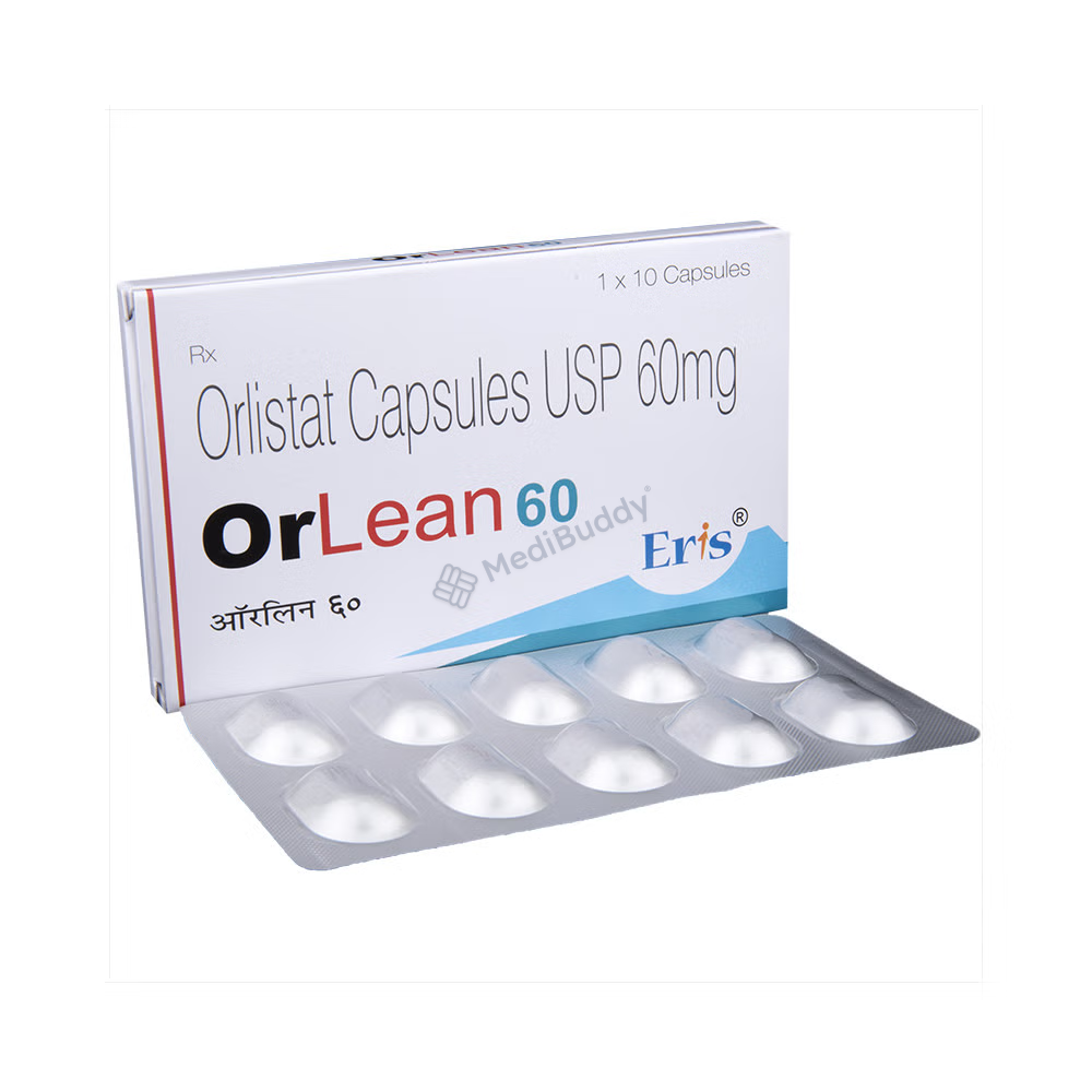 Medicine 6