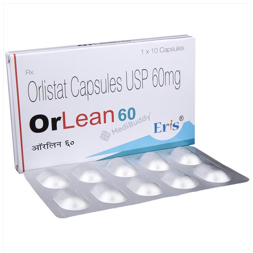 Medicine 8