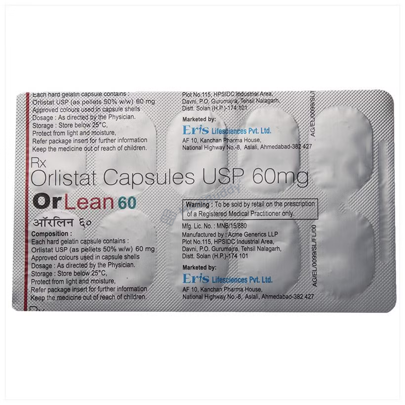 Medicine 7