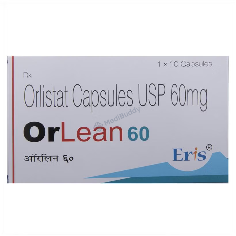 Medicine 9