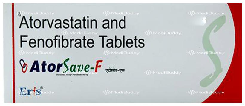 Medicine 1
